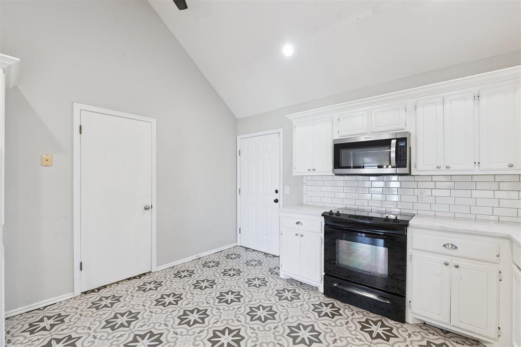 1317 NW 185th Street