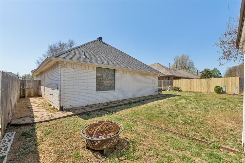 1317 NW 185th Street