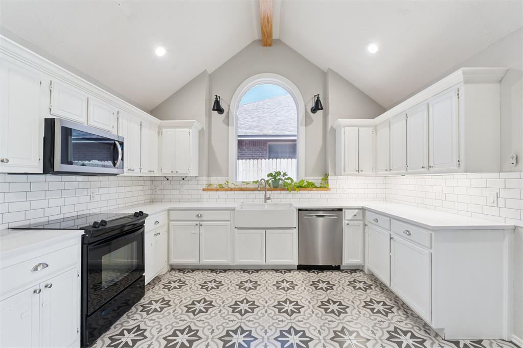 1317 NW 185th Street