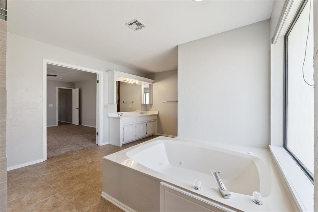 1317 NW 185th Street