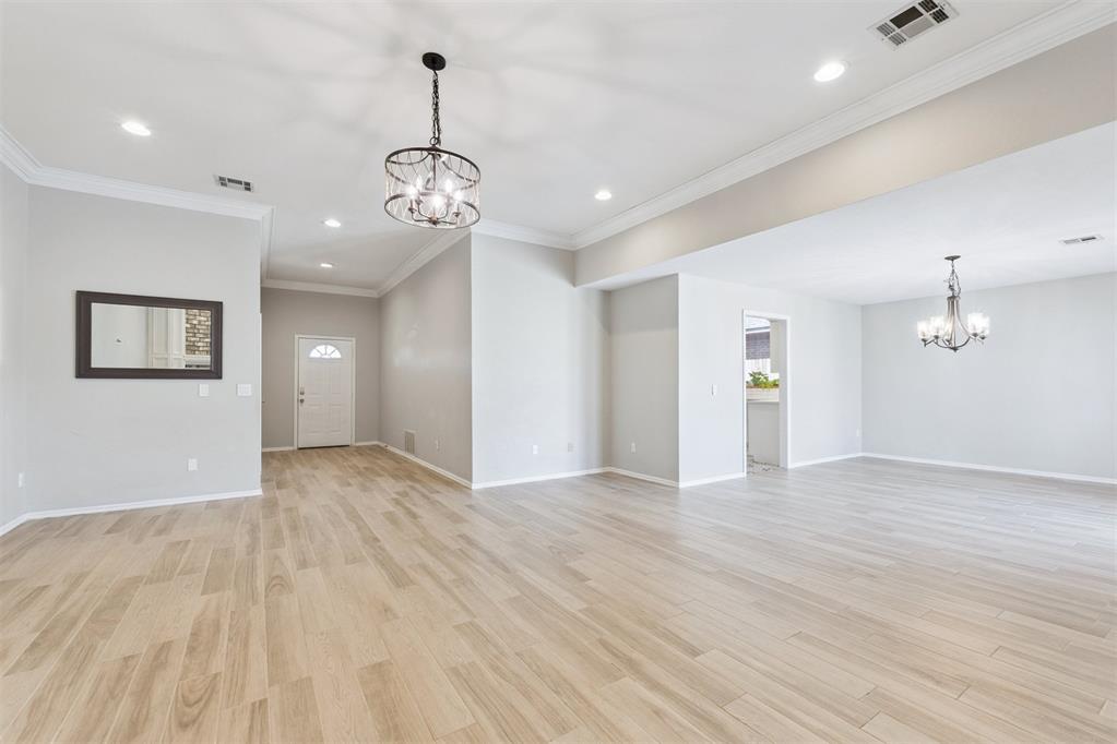 1317 NW 185th Street