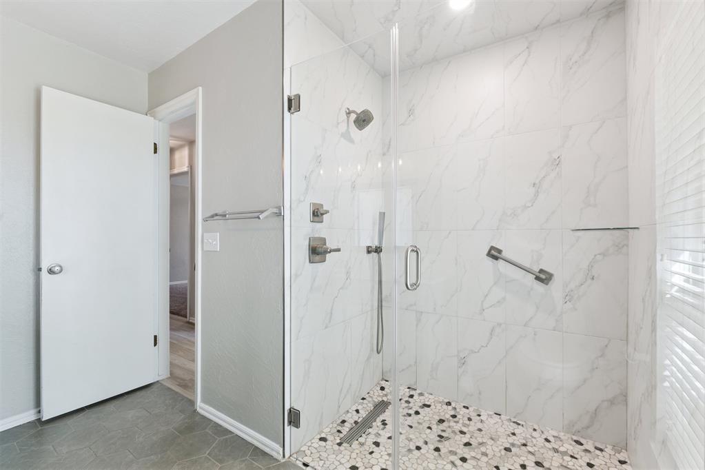 1317 NW 185th Street