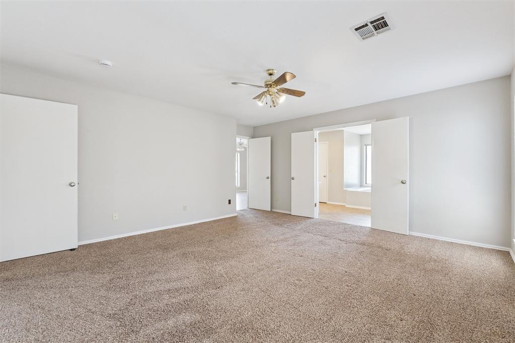 1317 NW 185th Street