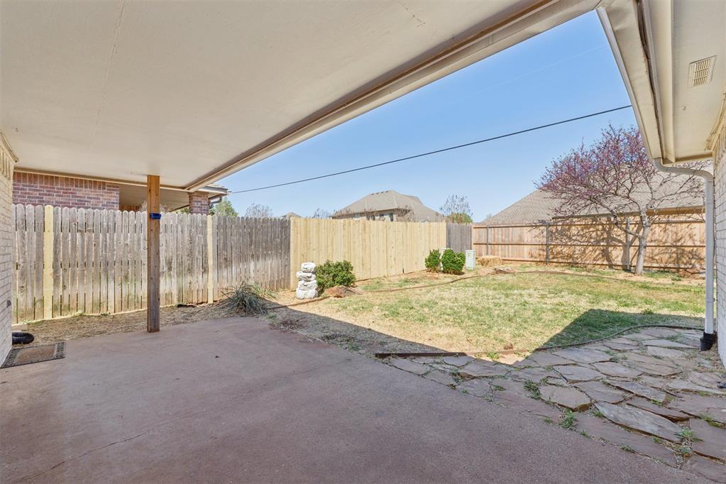 1317 NW 185th Street