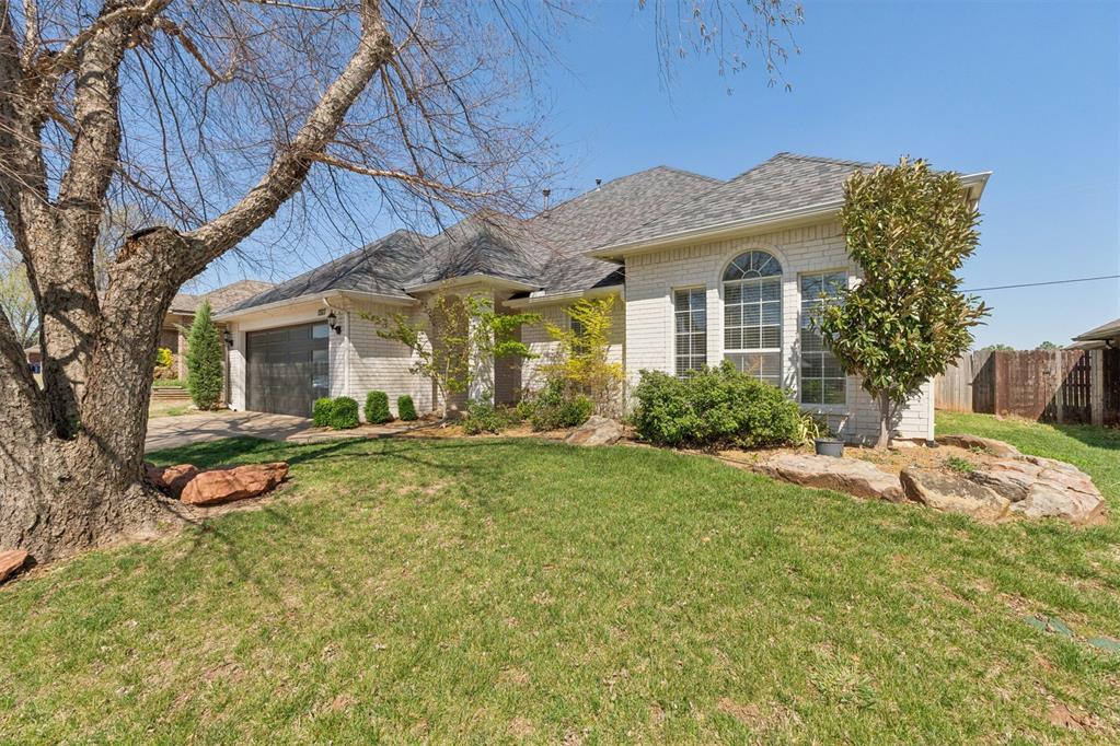 1317 NW 185th Street