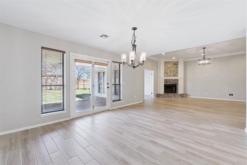 1317 NW 185th Street