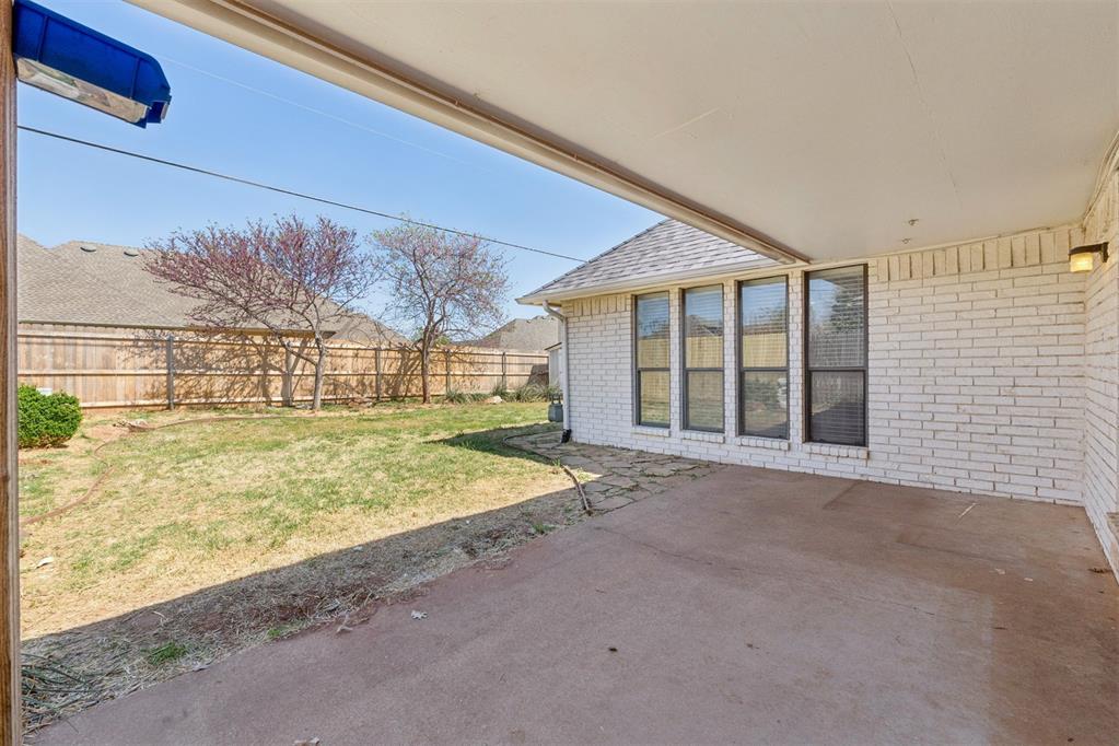 1317 NW 185th Street