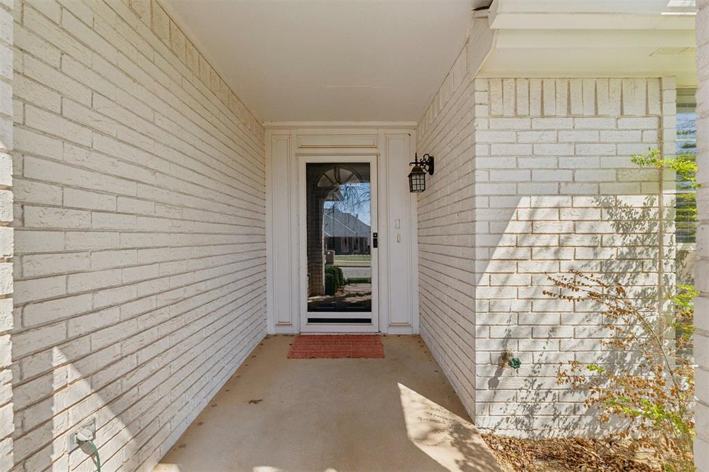 1317 NW 185th Street