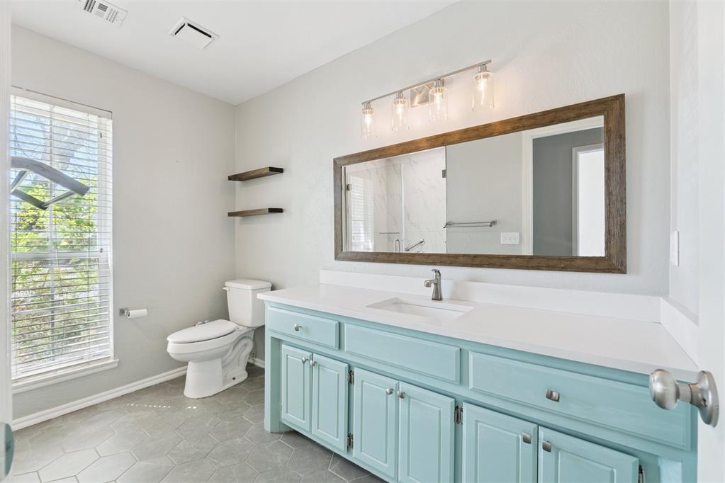 1317 NW 185th Street