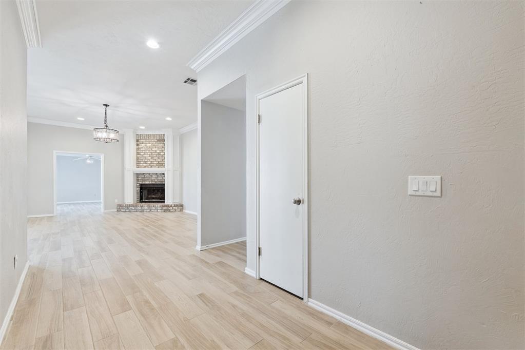 1317 NW 185th Street