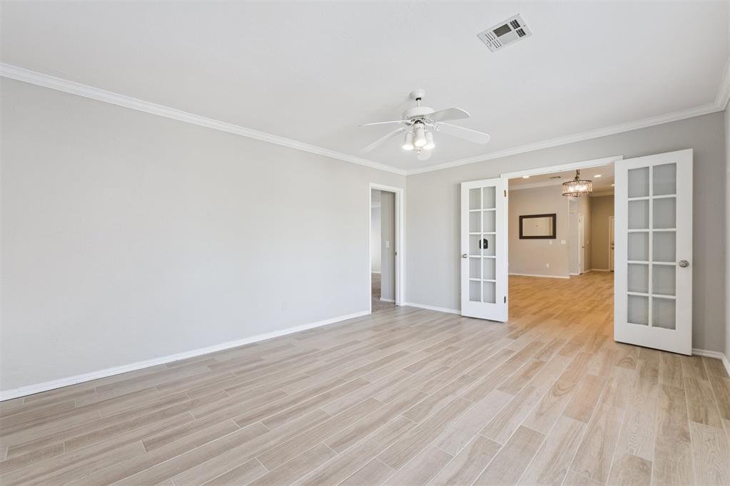 1317 NW 185th Street