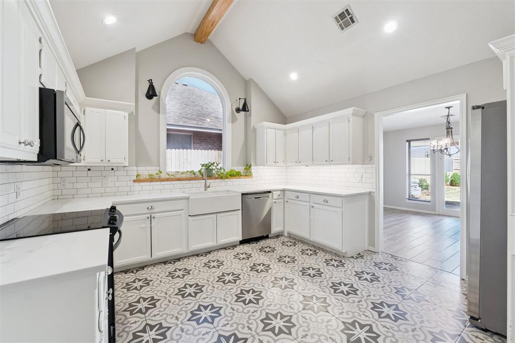 1317 NW 185th Street