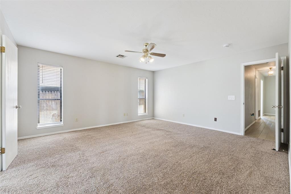 1317 NW 185th Street