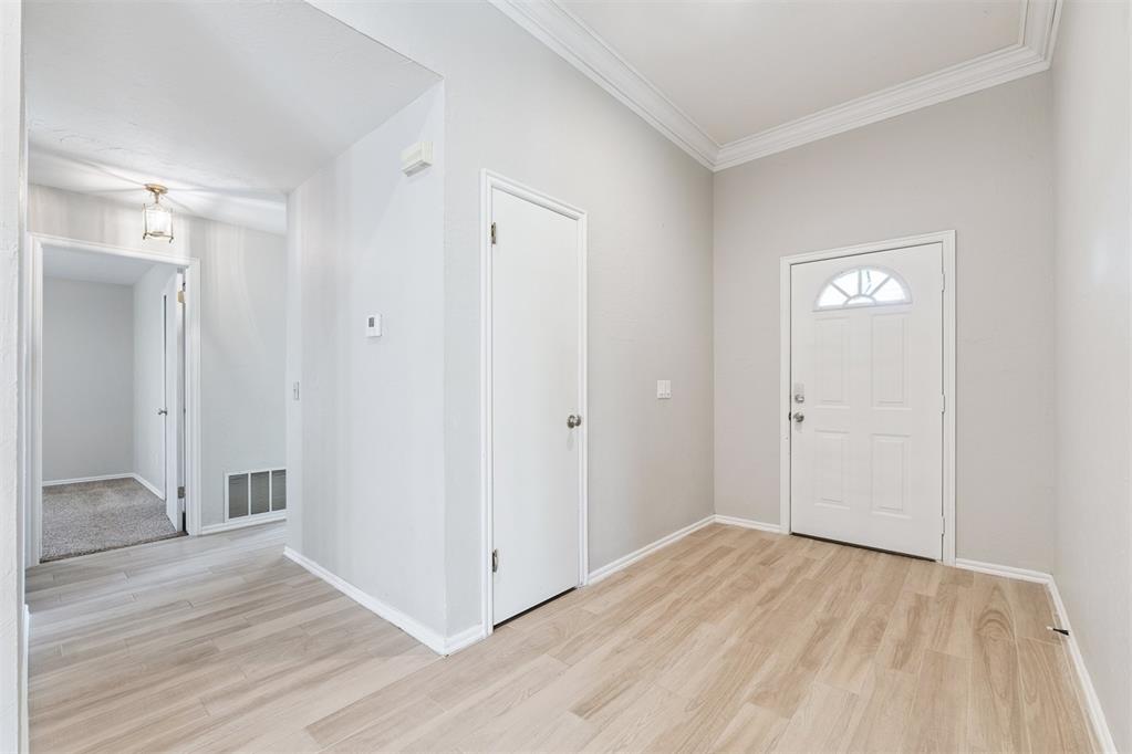 1317 NW 185th Street