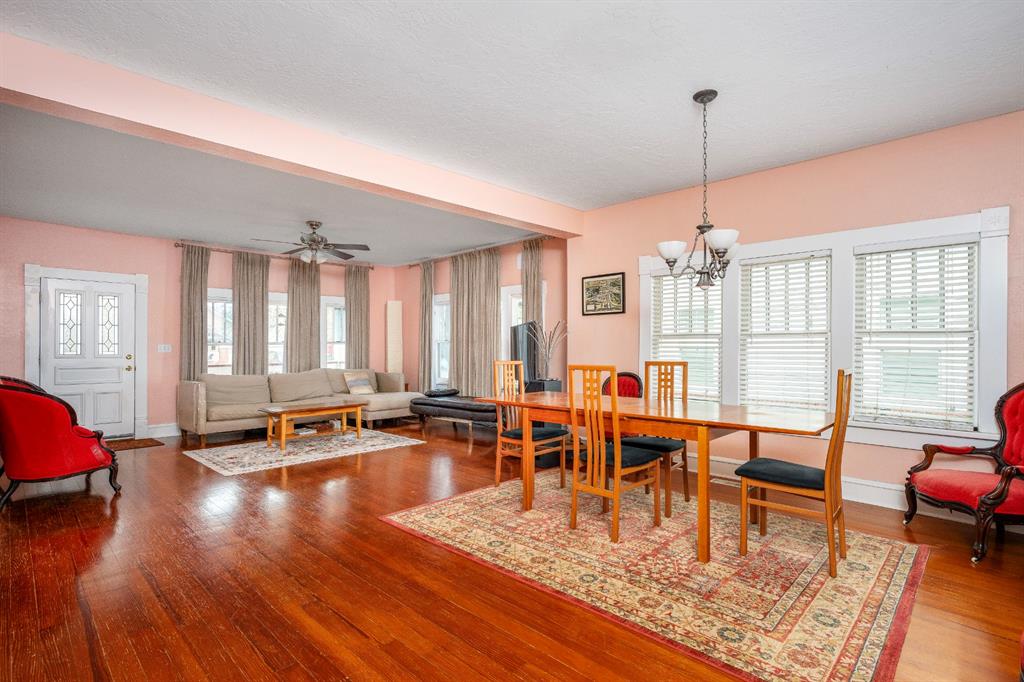 1005 Classen Boulevard