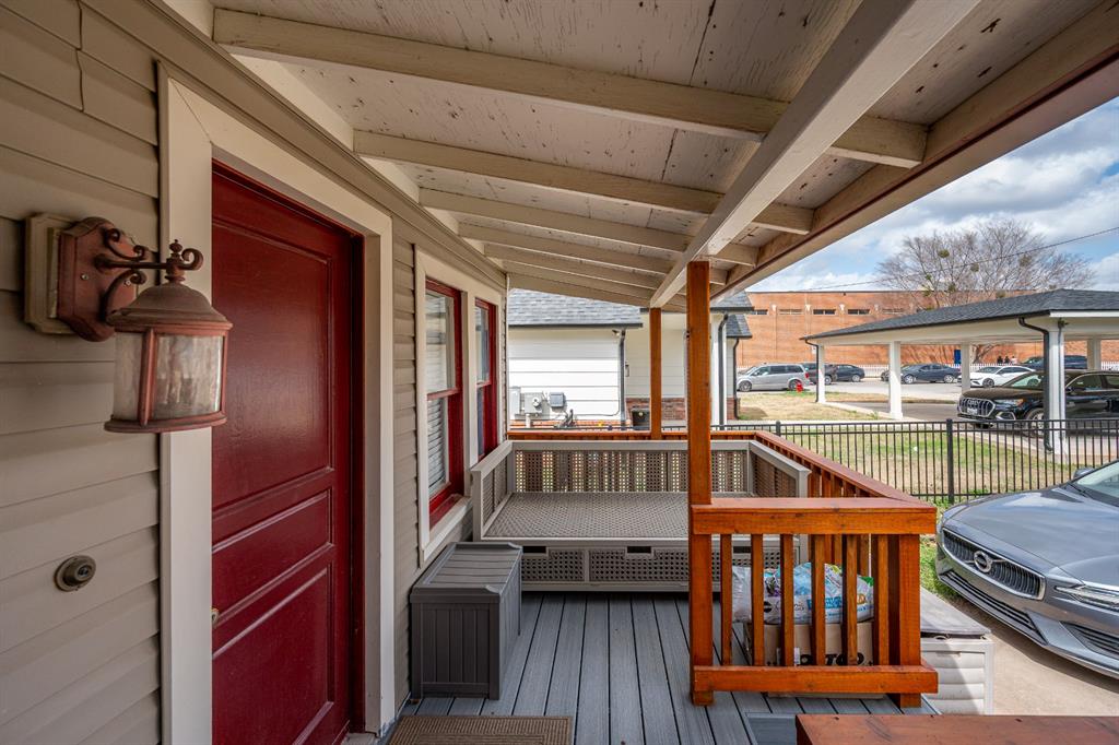 1005 Classen Boulevard