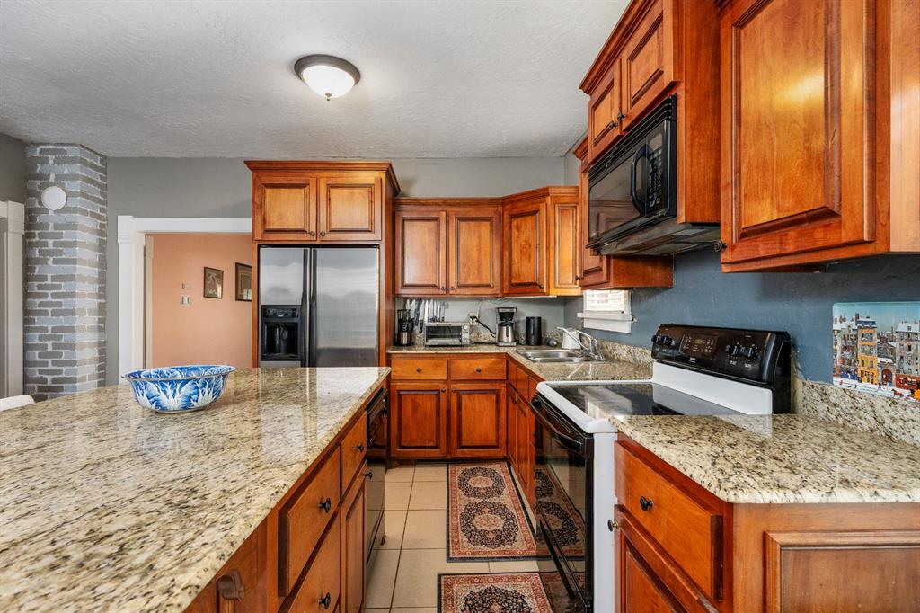 1005 Classen Boulevard