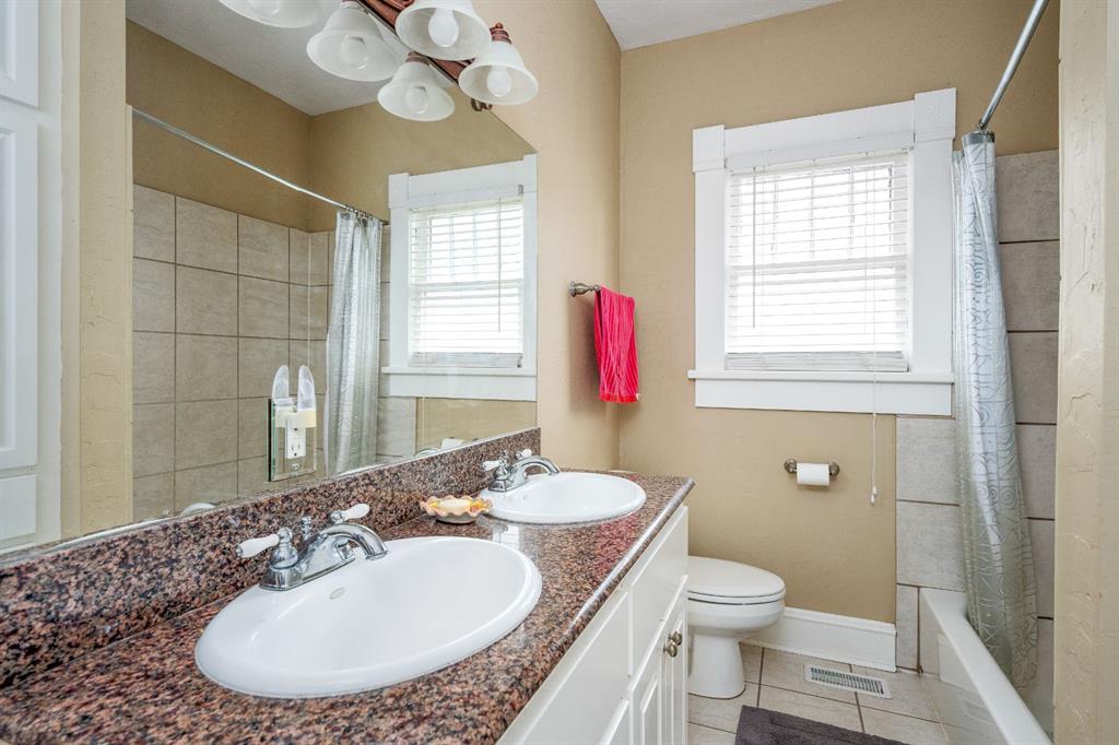 1005 Classen Boulevard