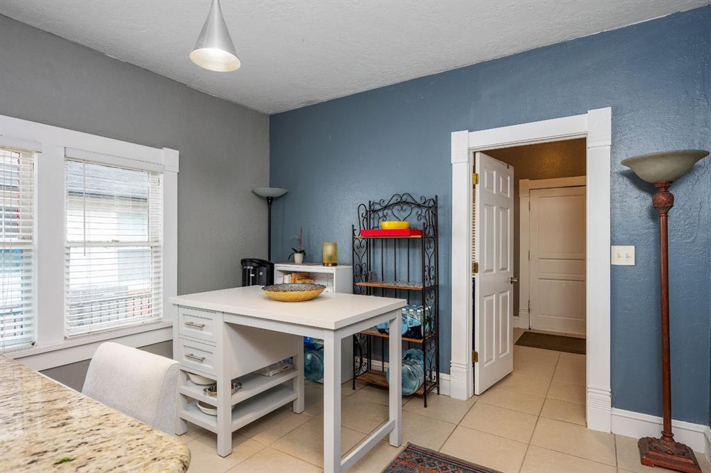 1005 Classen Boulevard