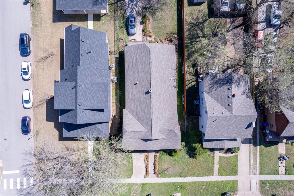 1005 Classen Boulevard