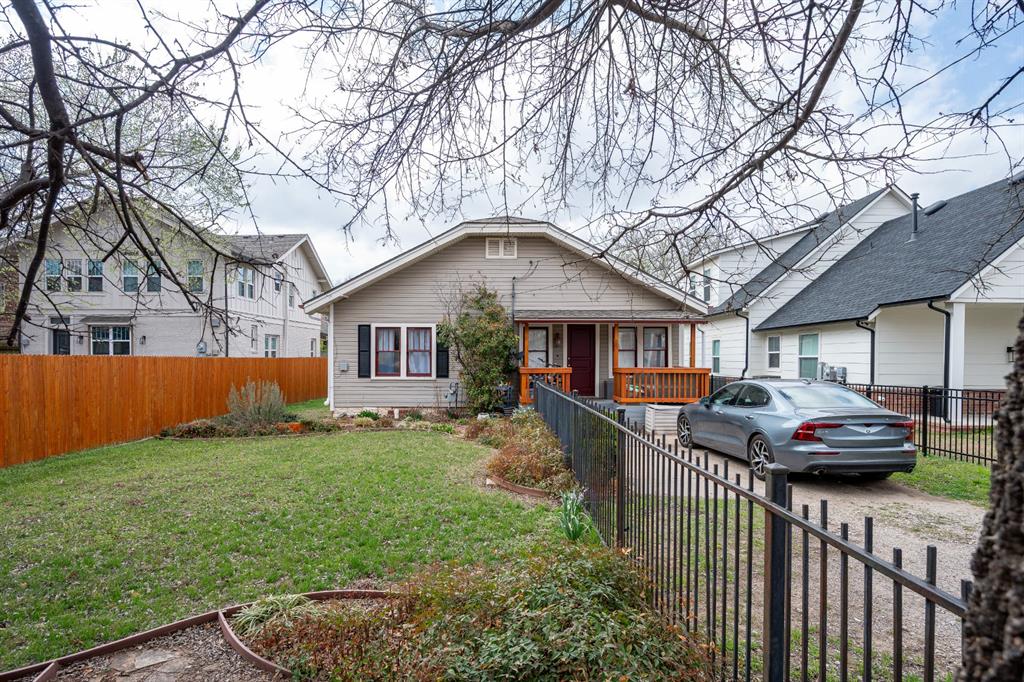 1005 Classen Boulevard