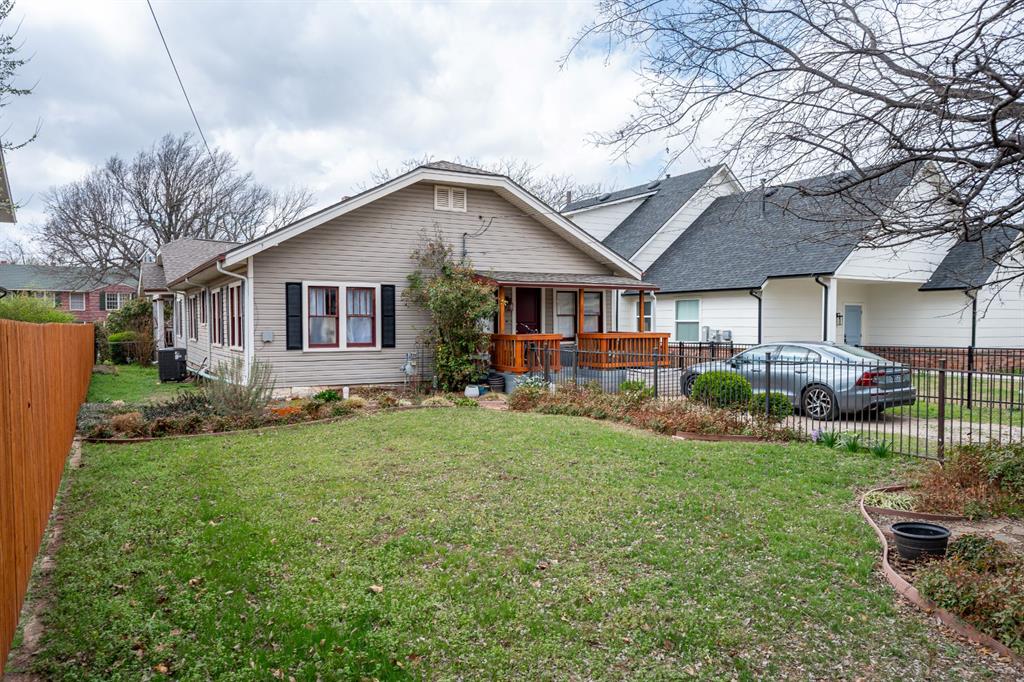 1005 Classen Boulevard