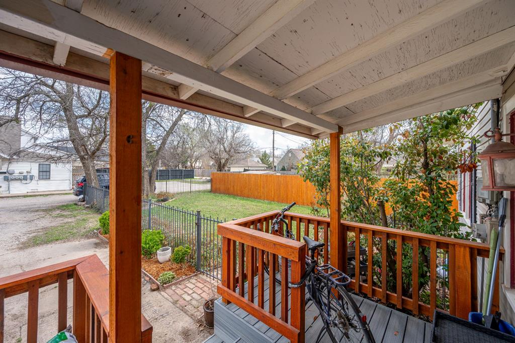 1005 Classen Boulevard