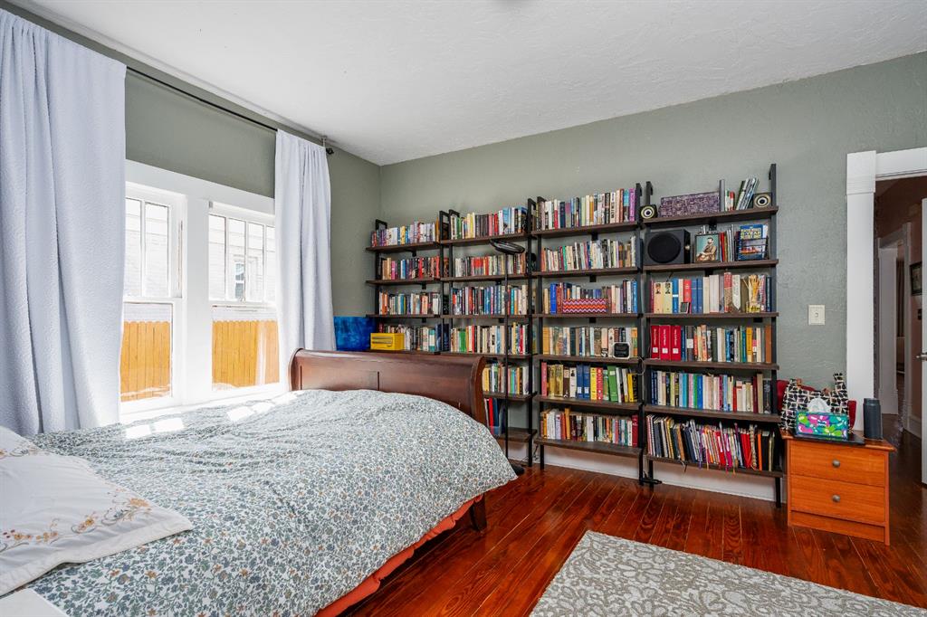 1005 Classen Boulevard