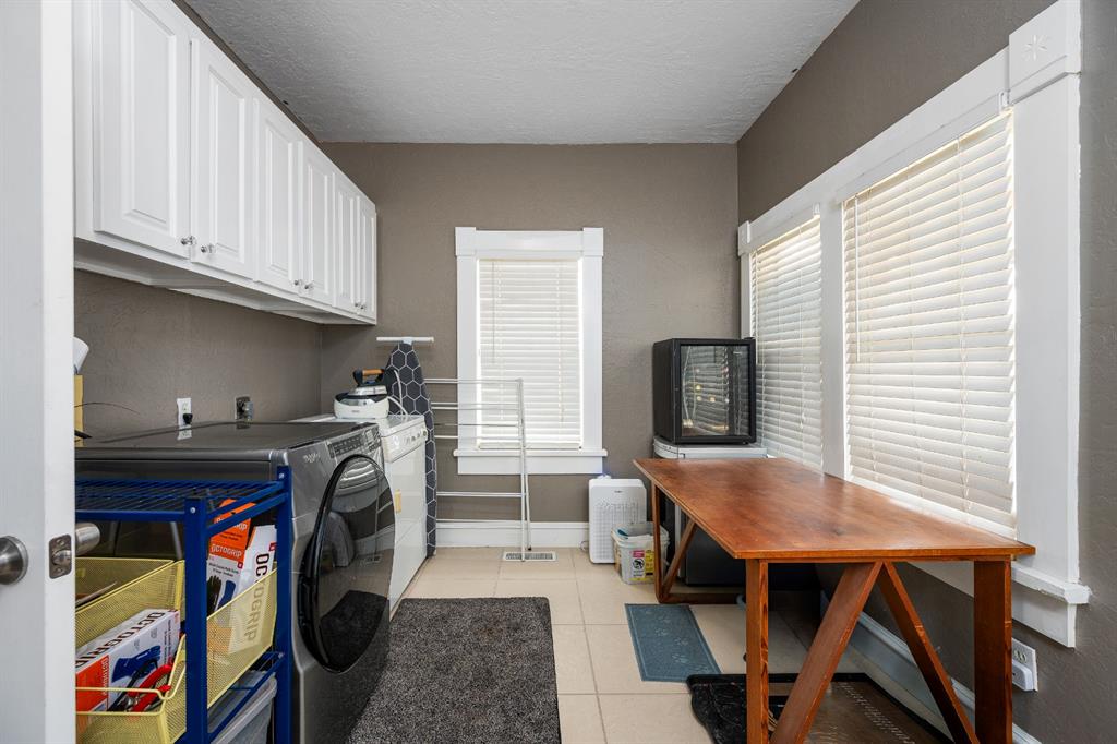 1005 Classen Boulevard