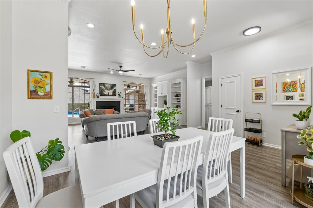 3909 Low Meadow