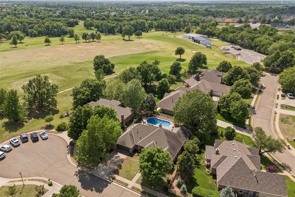 3909 Low Meadow