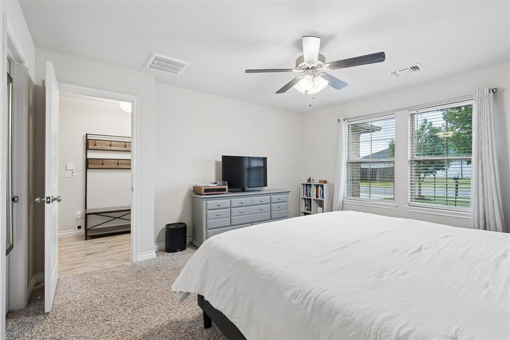 2929 Blue Fish Road