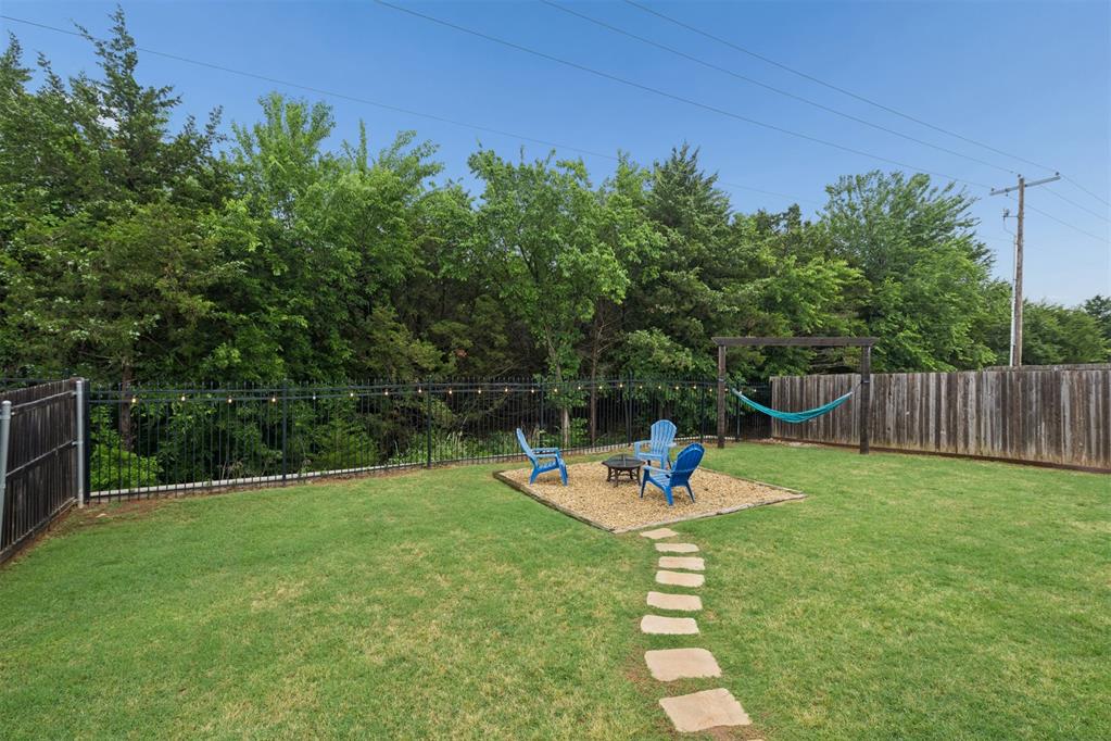 2929 Blue Fish Road