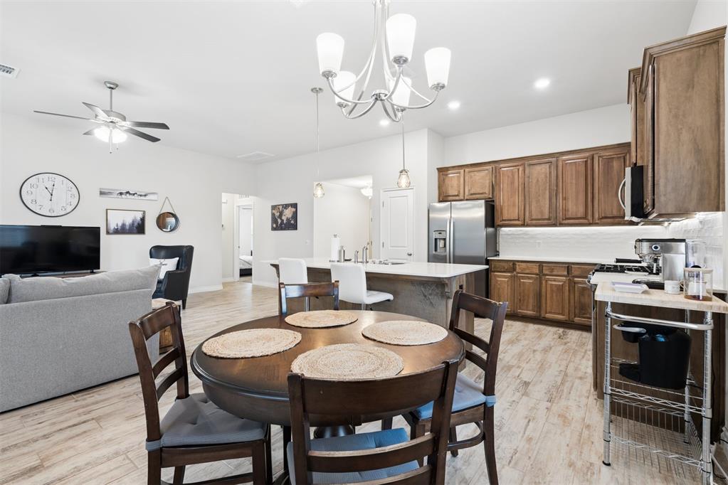 2929 Blue Fish Road