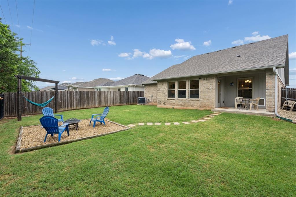 2929 Blue Fish Road