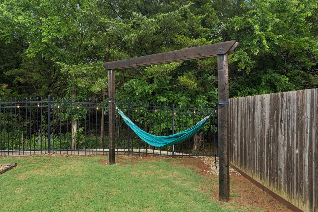 2929 Blue Fish Road