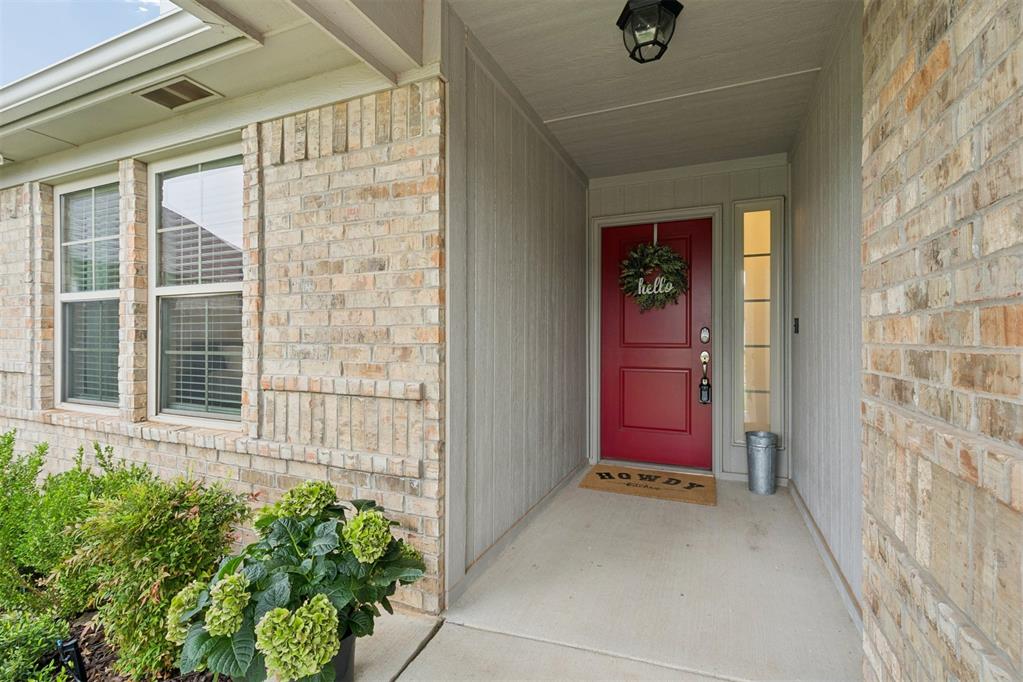 2929 Blue Fish Road