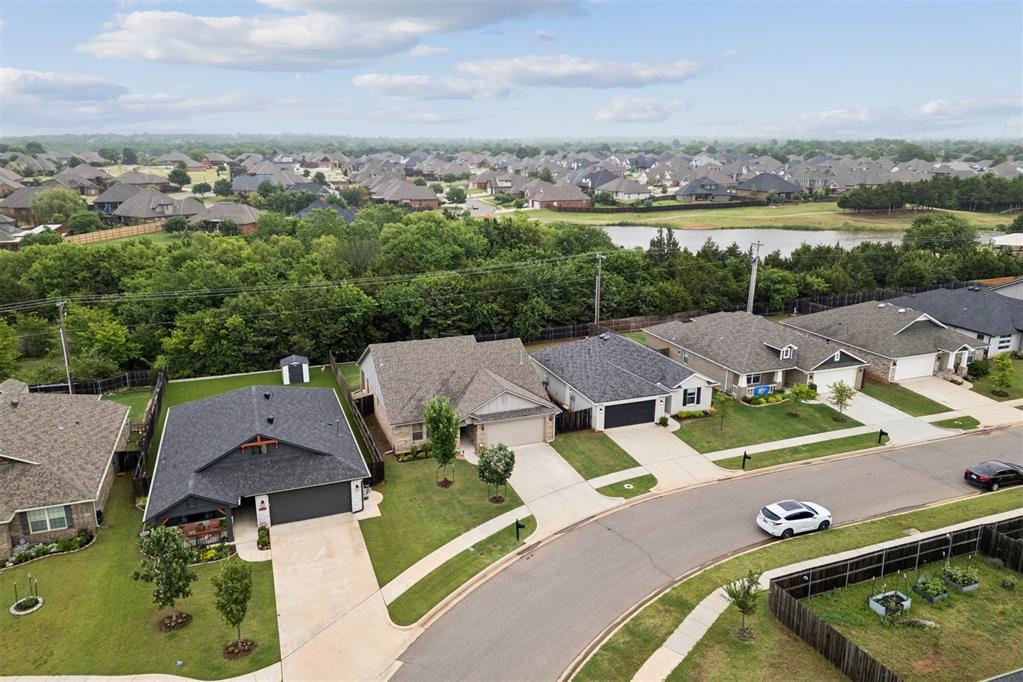 2929 Blue Fish Road