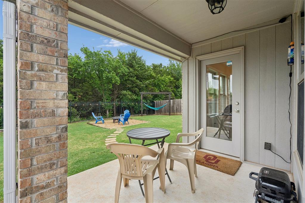 2929 Blue Fish Road