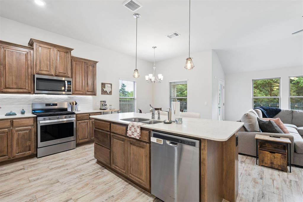 2929 Blue Fish Road