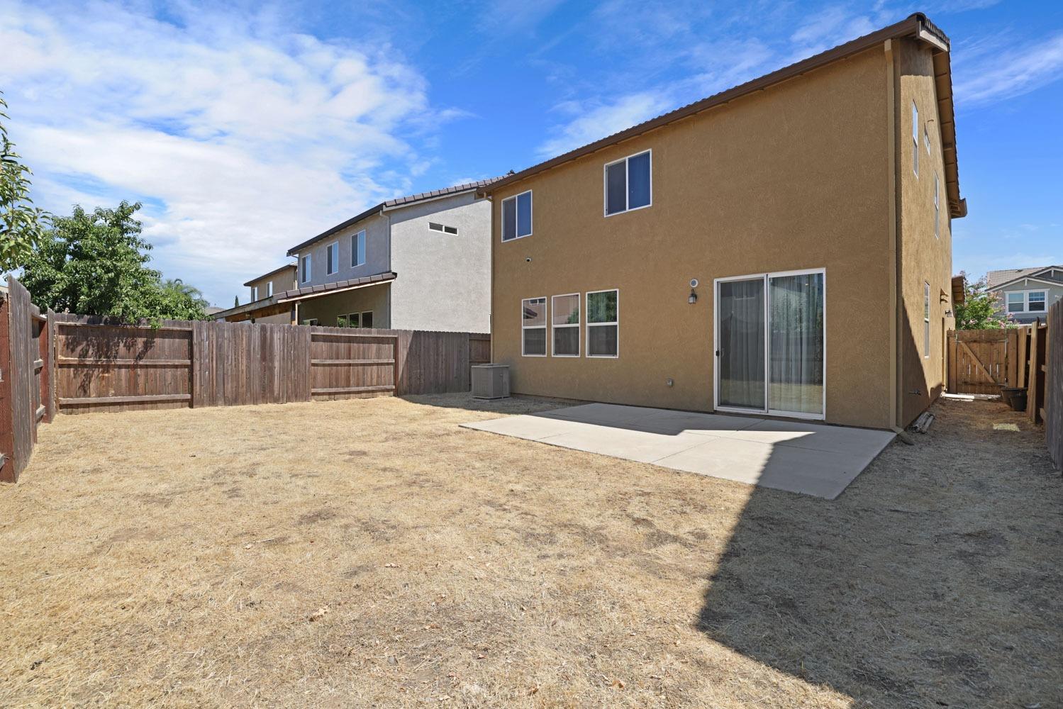 815 Starke Drive