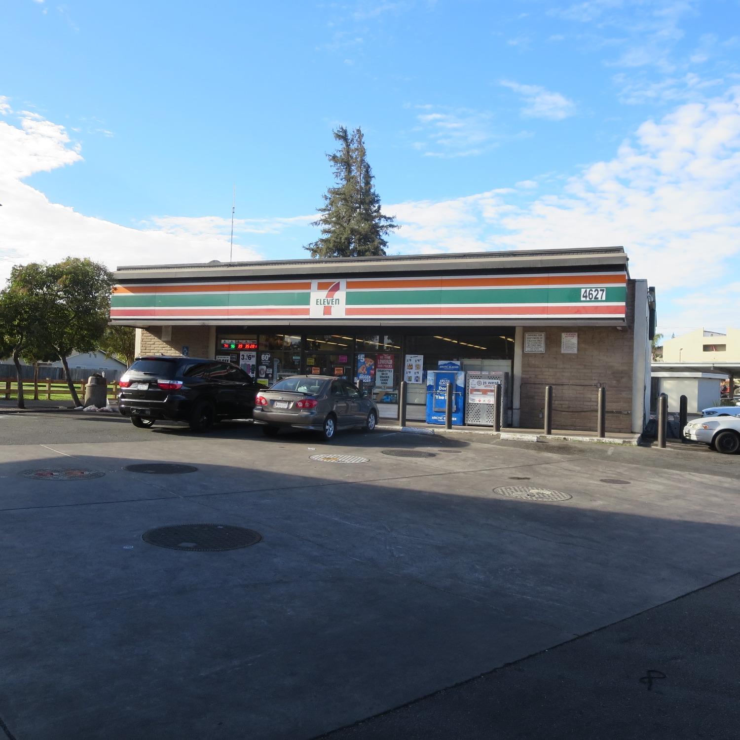 4627 Da Vinci Drive