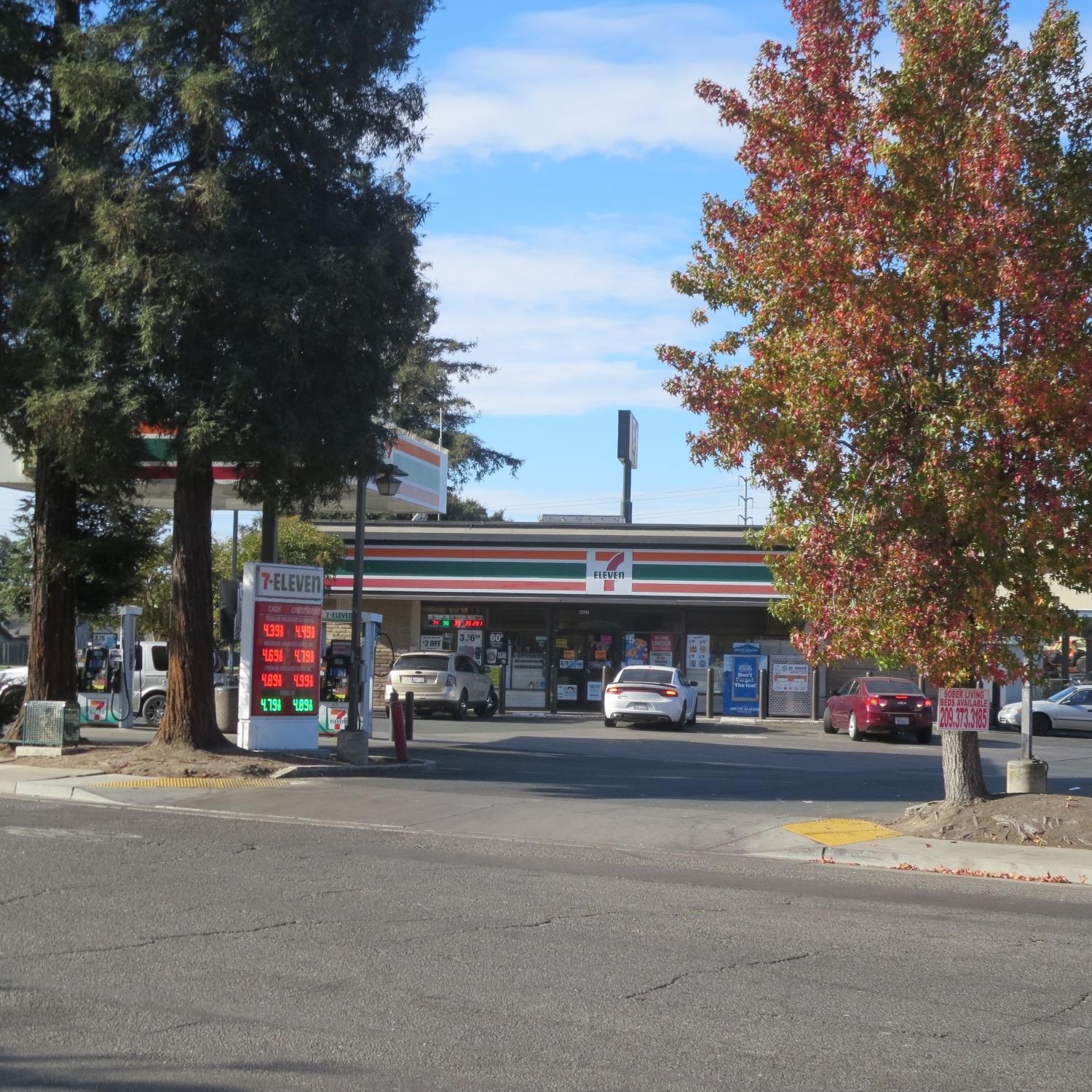 4627 Da Vinci Drive
