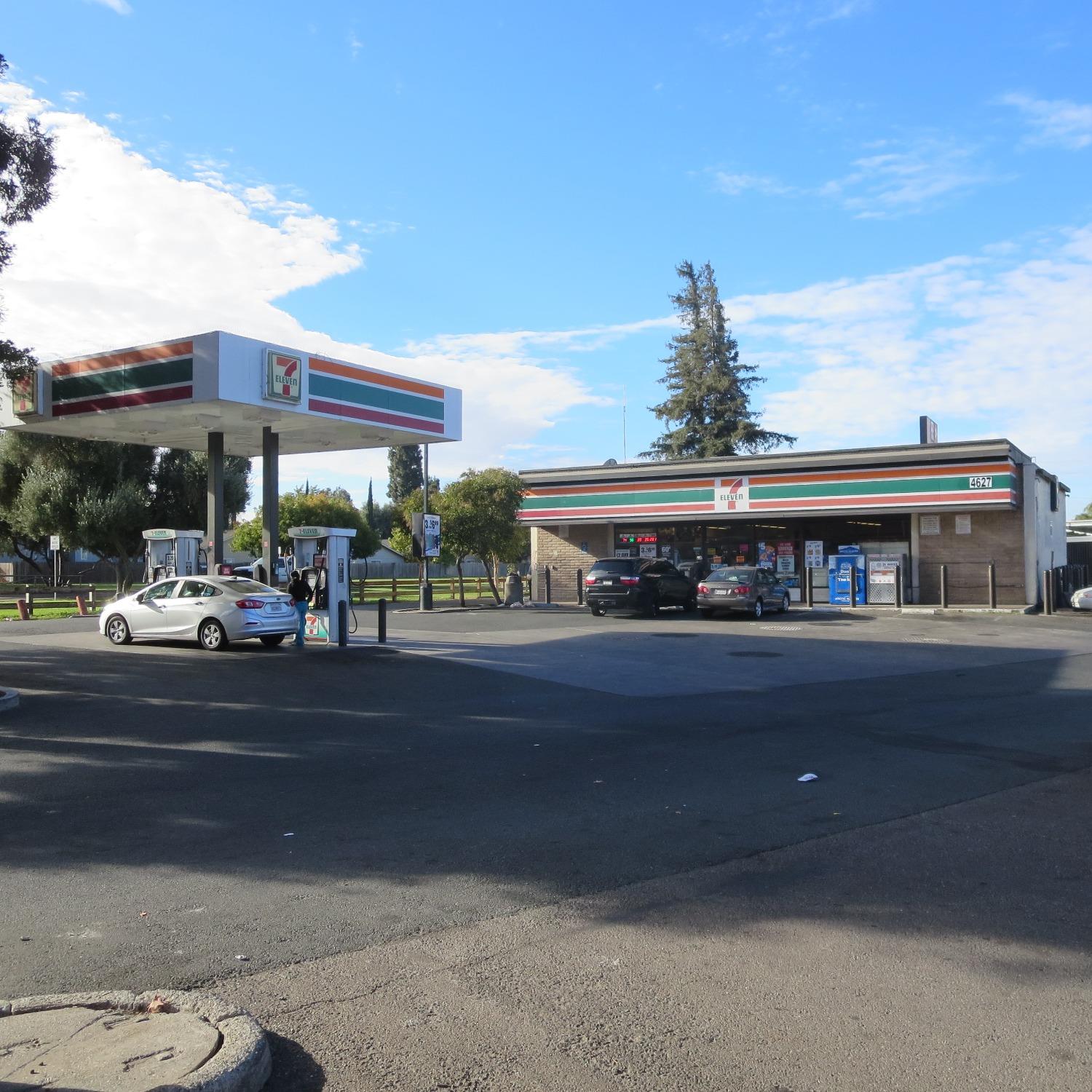 4627 Da Vinci Drive
