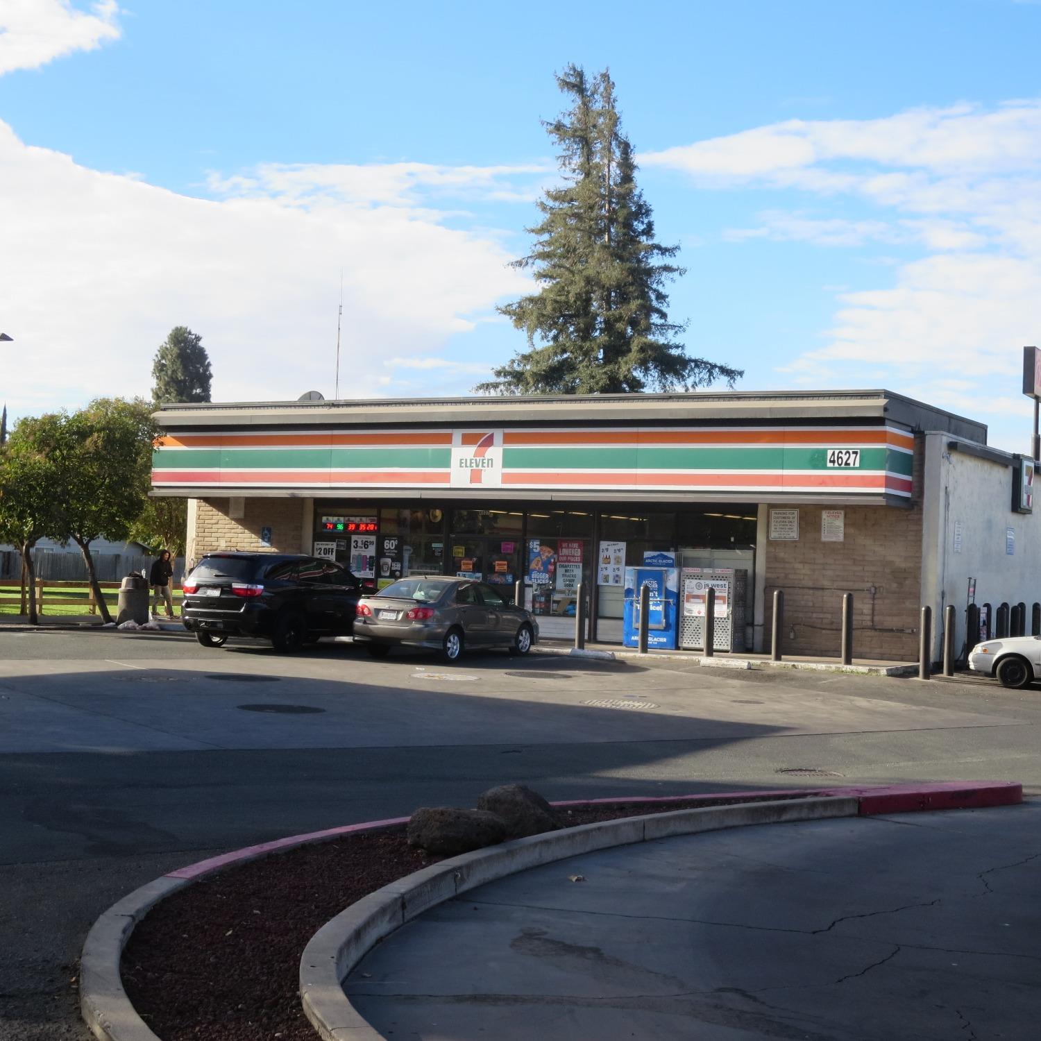 4627 Da Vinci Drive