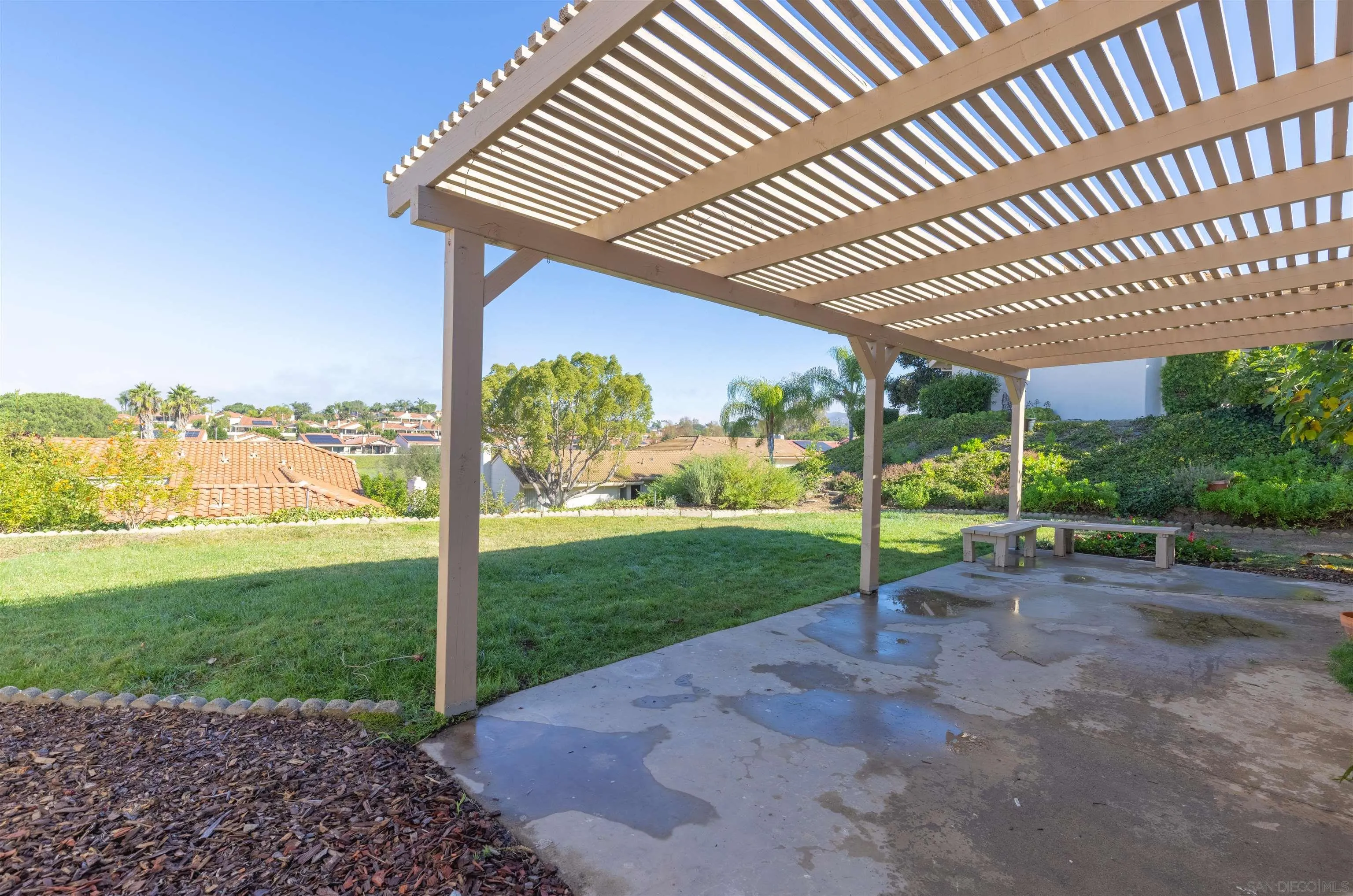 17476 Plaza Cerado Unit 91