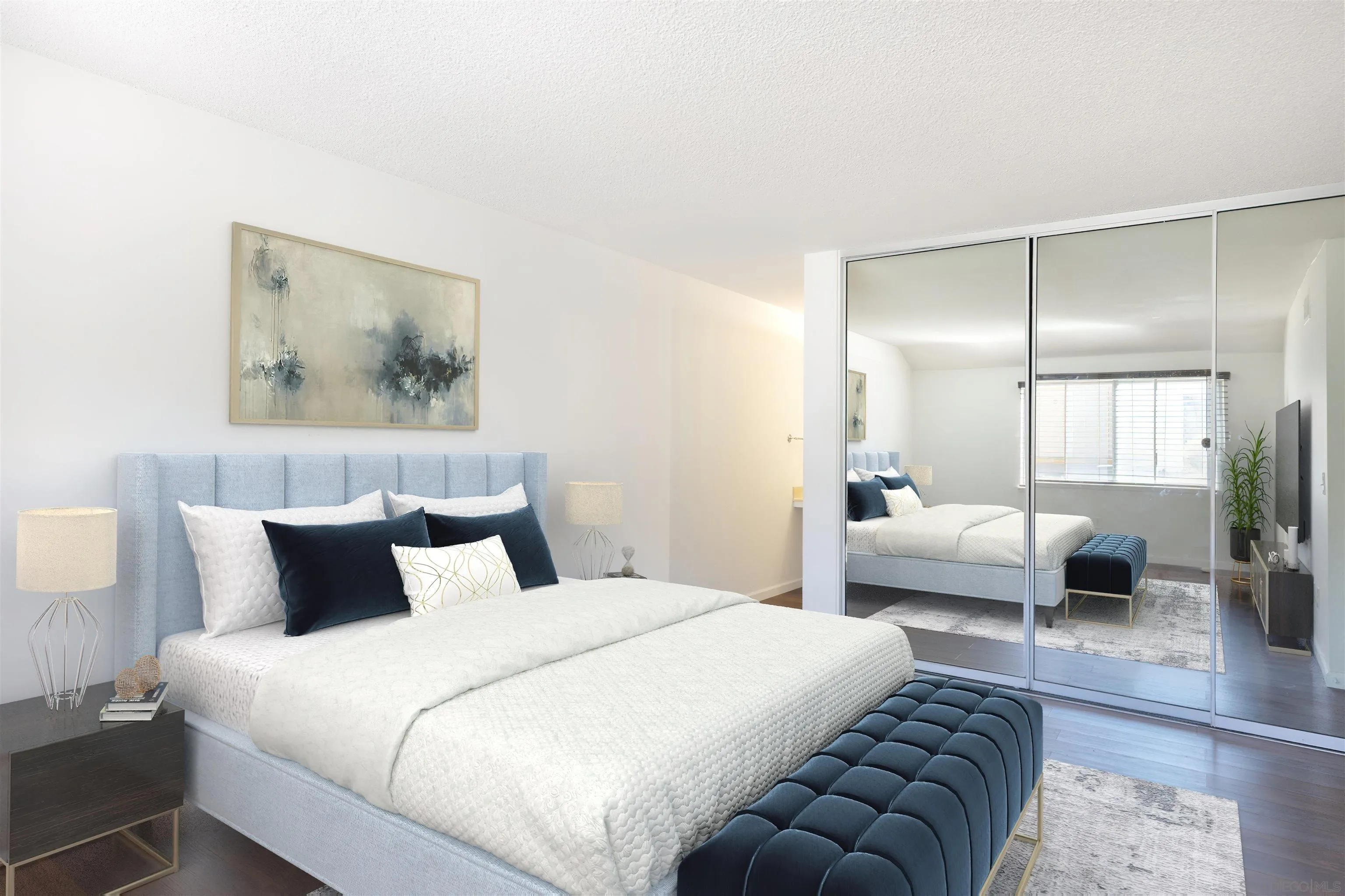 17476 Plaza Cerado Unit 91