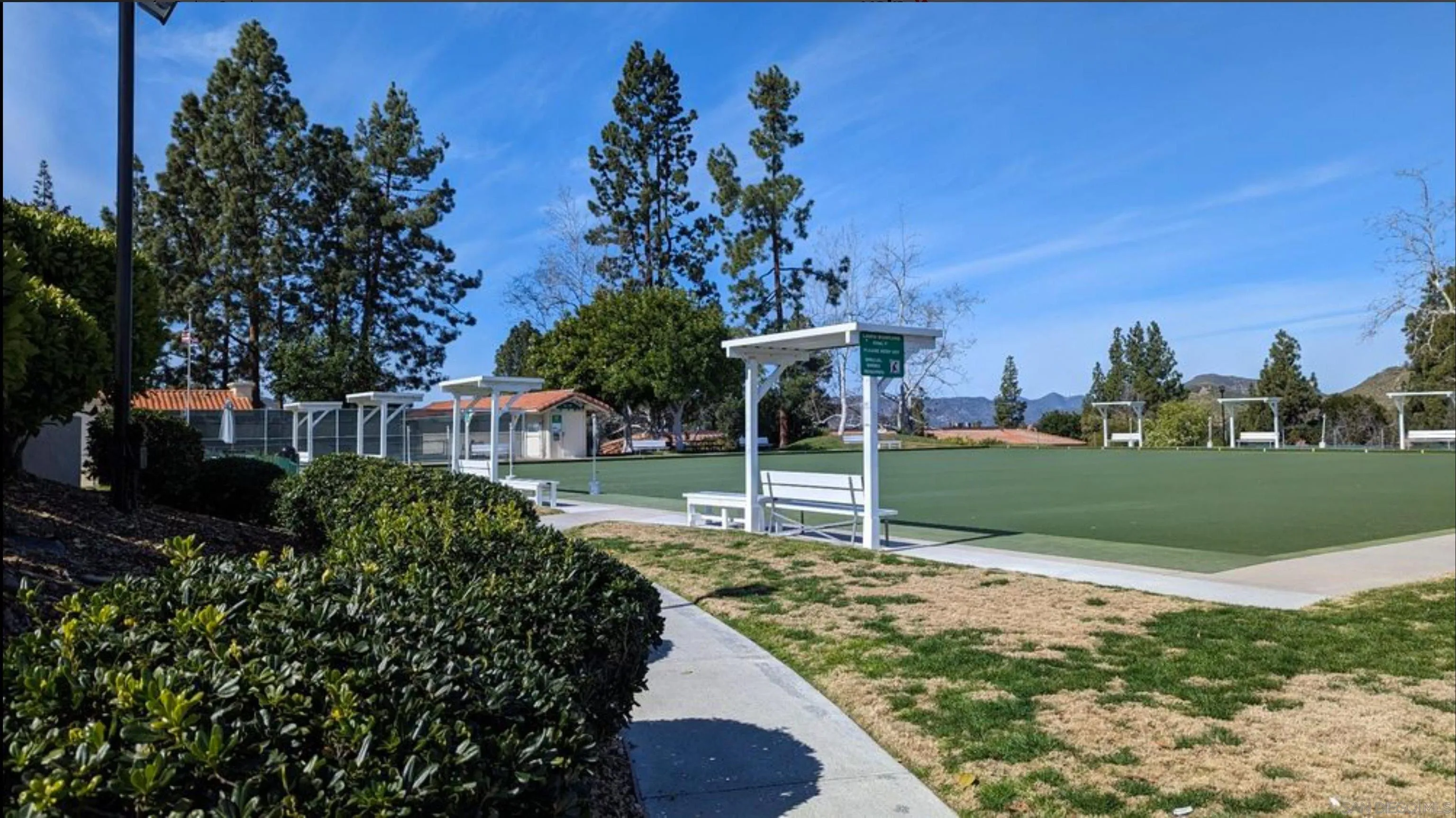 17476 Plaza Cerado Unit 91