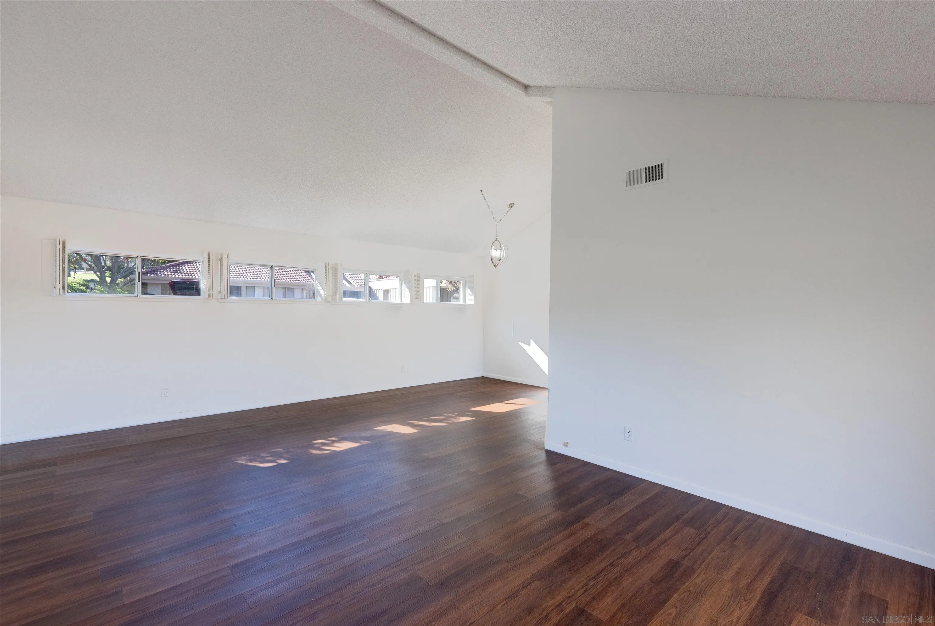 17476 Plaza Cerado Unit 91