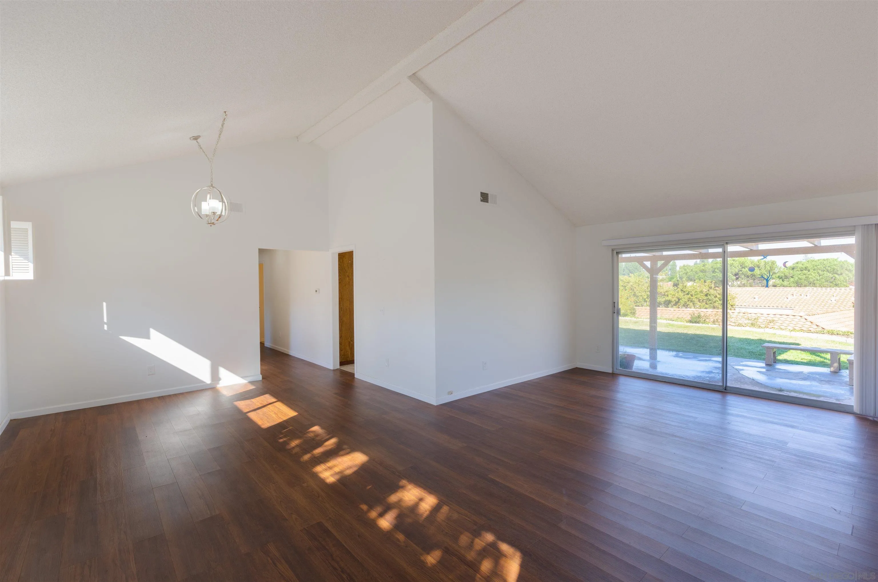 17476 Plaza Cerado Unit 91